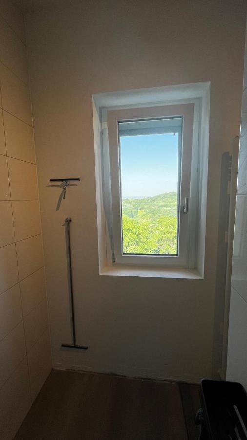 Cascina Giantino Suite Cantina - G A Y - M E N - O N L Y (Adults Only) Montegrosso d'Asti Exterior photo