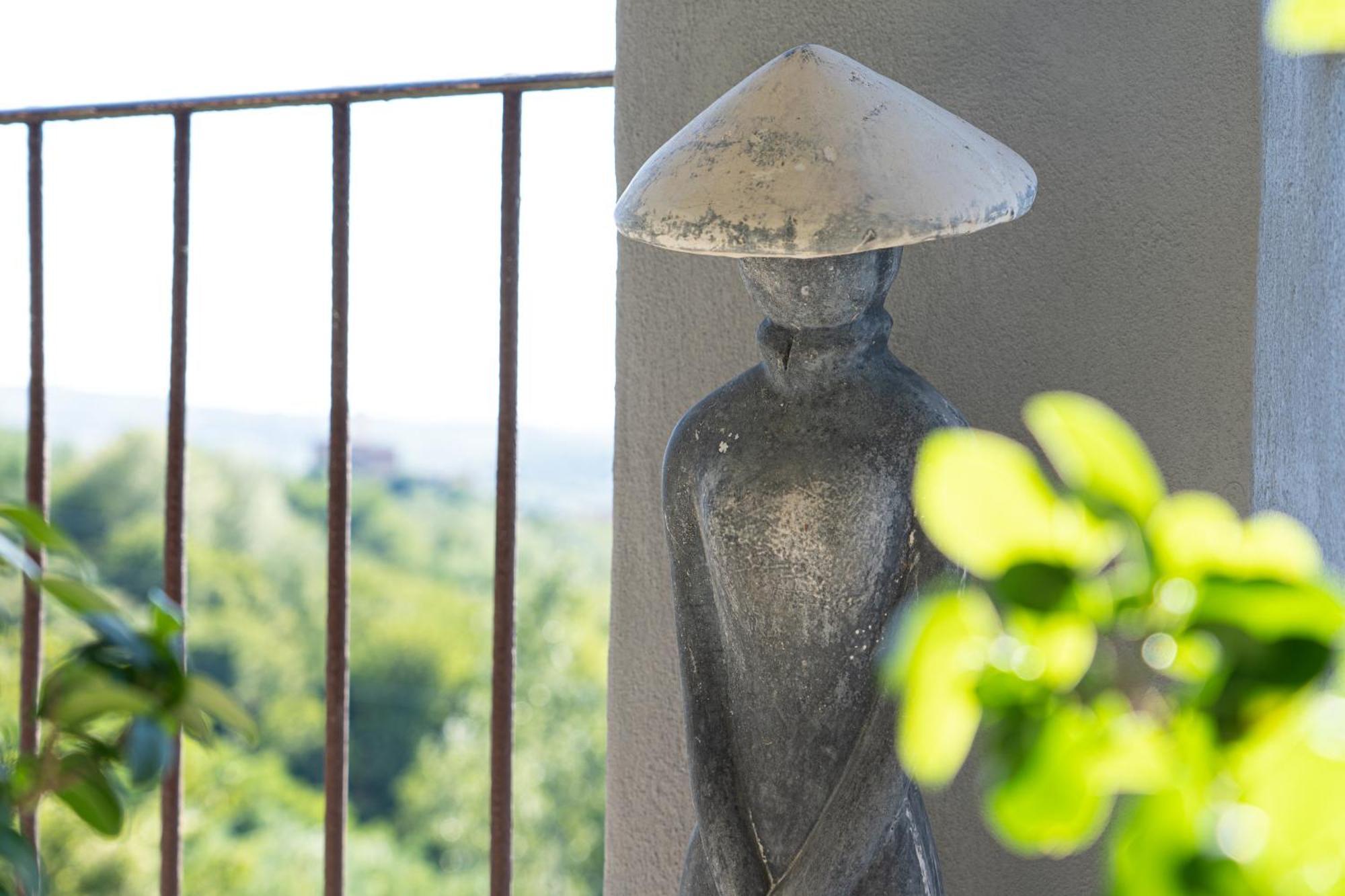 Cascina Giantino Suite Cantina - G A Y - M E N - O N L Y (Adults Only) Montegrosso d'Asti Exterior photo